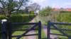 2012 HWK 056_small.jpg
